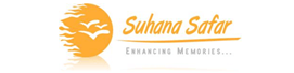 suhana safar travel agency
